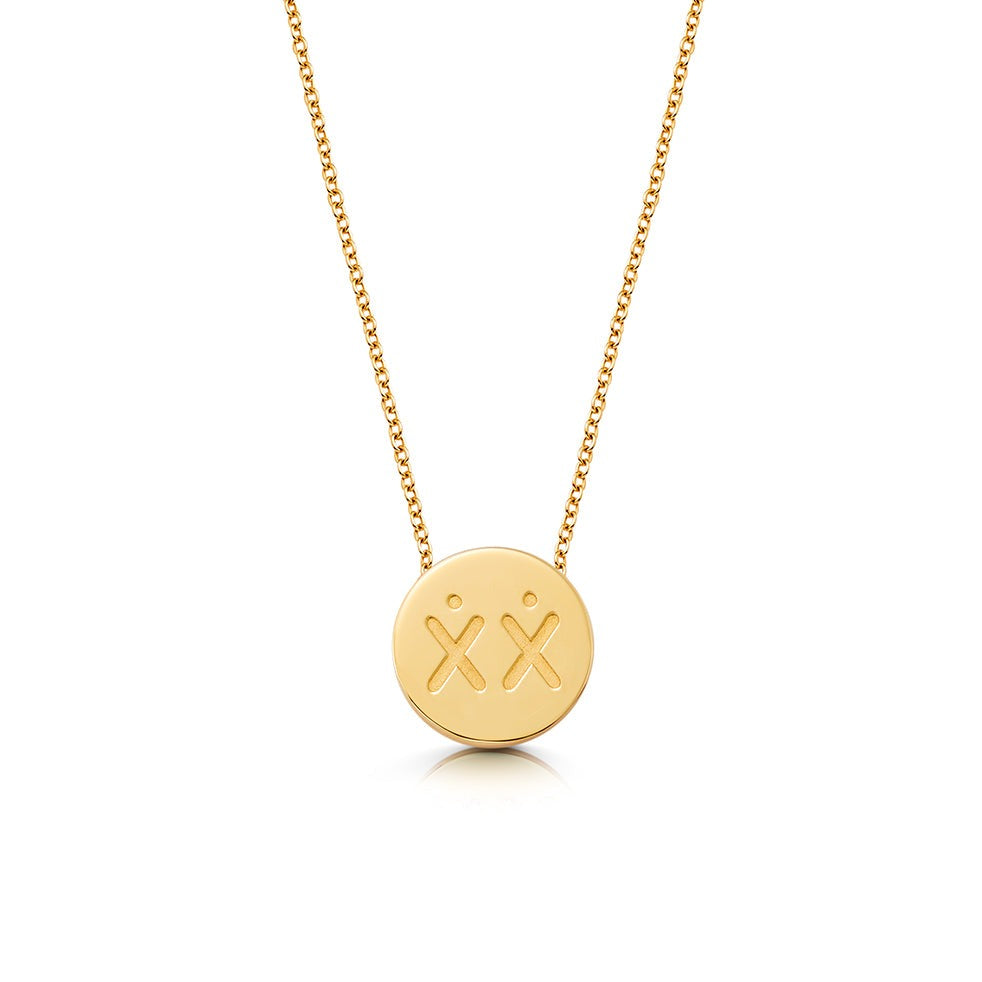 Meaningful Spring Jewelry for Modern Woman; great gifts for friends, women, children, on sale