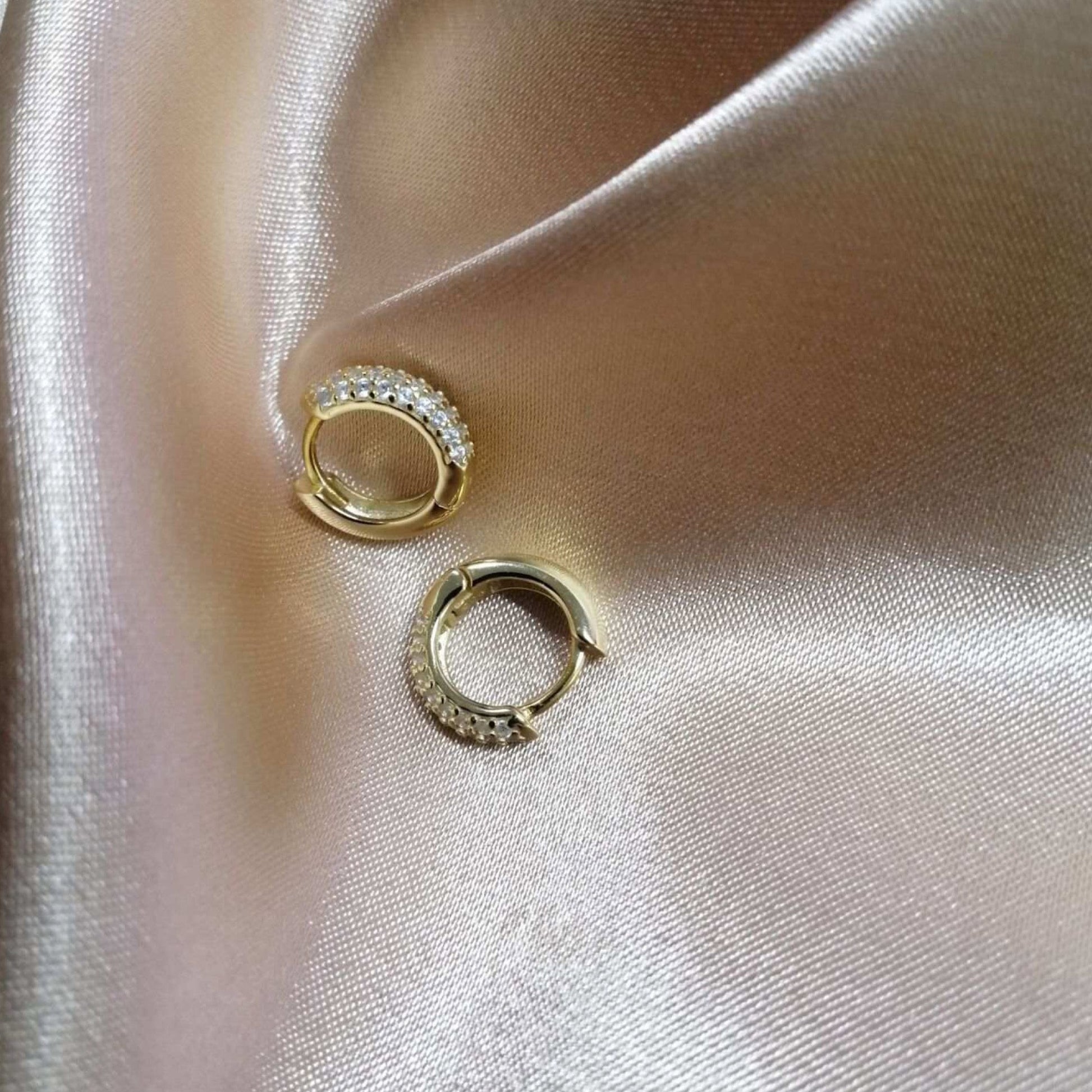 2022 spring equinox fashion style accessories 2022