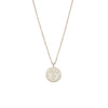 Best Friend Necklaces best friend gift | Ambyr Childers