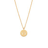 Necklaces for Best Friends, Mothers & Important Women | ambyr childers
