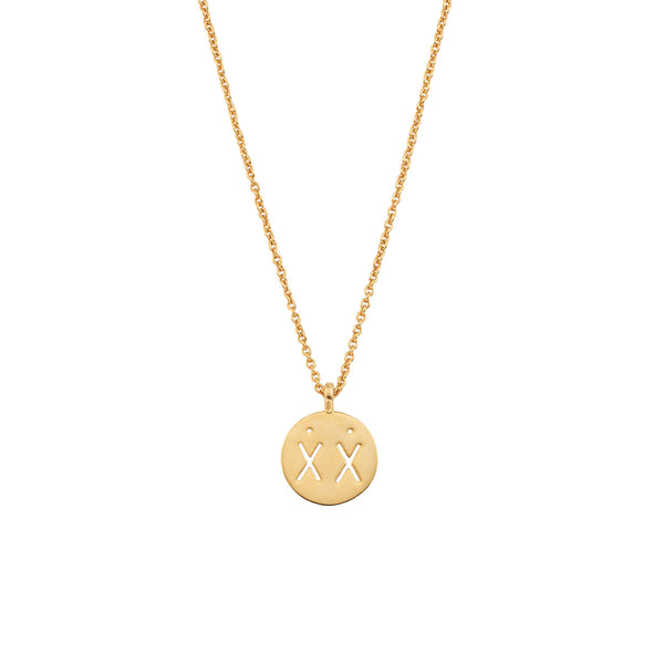 Necklaces for Best Friends, Mothers & Important Women | ambyr childers