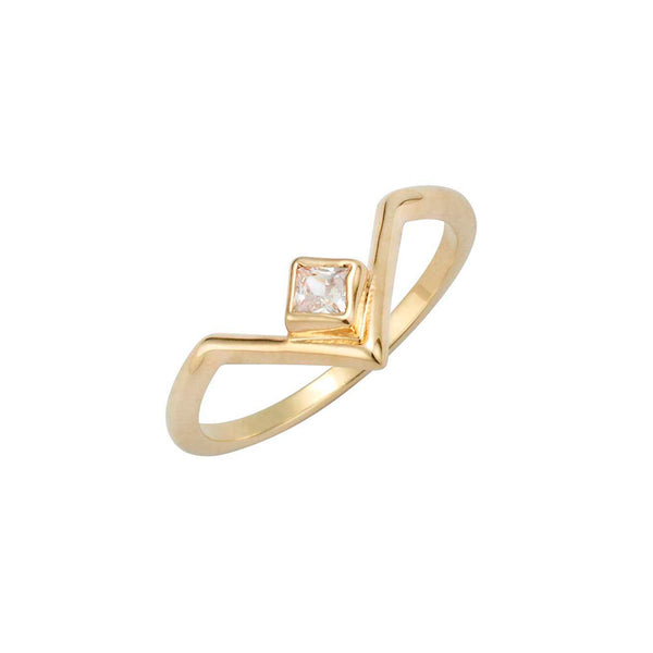 diamond ring for women; Meaningful Spring Jewelry for Modern Woman