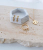 Jewelry bundle box for gift women's gifts high quality jewelry