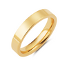gold statement ring for women