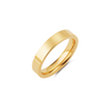 Bold ring make a statement ring gold