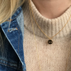 Best friend necklace for 2 Ambyr Childers Rise Totem Necklace