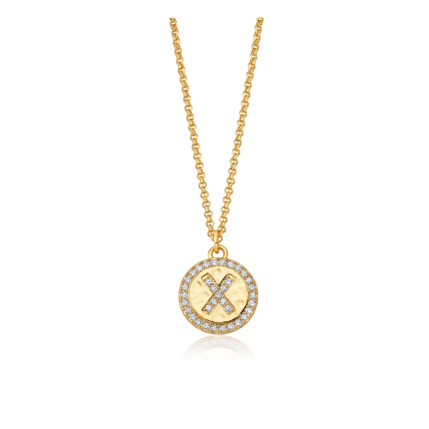 Women bond necklace holiday gift ideas for best friends on sale now