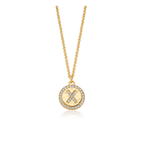 Women bond necklace holiday gift ideas for best friends on sale now